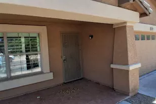 3207 W St Kateri Dr, Phoenix, AZ 85041 - Photo 3