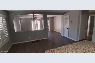 3207 W Saint Kateri Drive, Phoenix, AZ 85041 - Photo 21