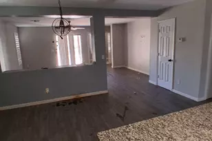 3207 W St Kateri Dr, Phoenix, AZ 85041 - Photo 21