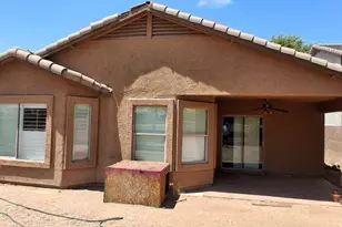 3207 W St Kateri Dr, Phoenix, AZ 85041 - Photo 5