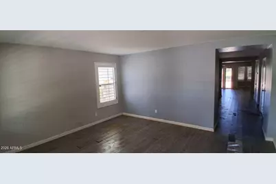 3207 W Saint Kateri Drive, Phoenix, AZ 85041 - Photo 35