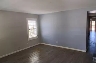 3207 W St Kateri Dr, Phoenix, AZ 85041 - Photo 35