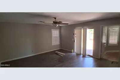 3207 W Saint Kateri Drive, Phoenix, AZ 85041 - Photo 19