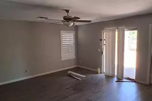 3207 W St Kateri Dr, Phoenix, AZ 85041 - Photo 19