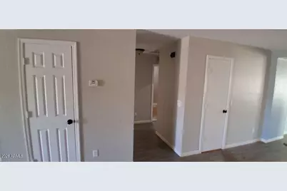 3207 W Saint Kateri Drive, Phoenix, AZ 85041 - Photo 13