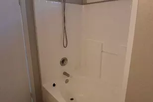 3207 W St Kateri Dr, Phoenix, AZ 85041 - Photo 23