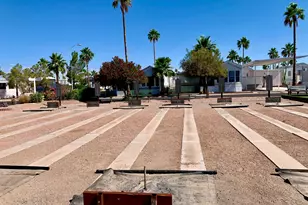 922 Nickel Dr, Apache Junction, AZ 85119 - Photo 43