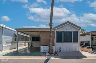 922 Nickel Dr, Apache Junction, AZ 85119 - Photo 3