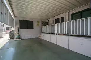 922 Nickel Dr, Apache Junction, AZ 85119 - Photo 5