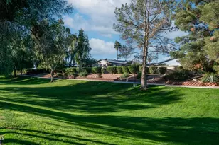 922 Nickel Dr, Apache Junction, AZ 85119 - Photo 61
