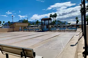 922 Nickel Dr, Apache Junction, AZ 85119 - Photo 41
