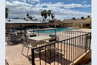 922 Nickel Drive, Apache Junction, AZ 85119 - Photo 37