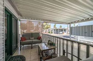 922 Nickel Dr, Apache Junction, AZ 85119 - Photo 7