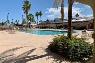 922 Nickel Dr, Apache Junction, AZ 85119 - Photo 35