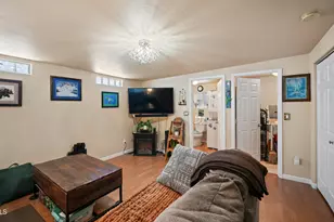 922 Nickel Dr, Apache Junction, AZ 85119 - Photo 25