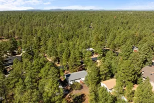 1001 S Cherokee Dr, Show Low, AZ 85901 - Photo 31