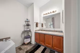 1001 S Cherokee Dr, Show Low, AZ 85901 - Photo 19