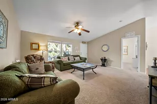 1001 S Cherokee Dr, Show Low, AZ 85901 - Photo 13