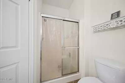 1001 S Cherokee Drive --, Show Low, AZ 85901 - Photo 21