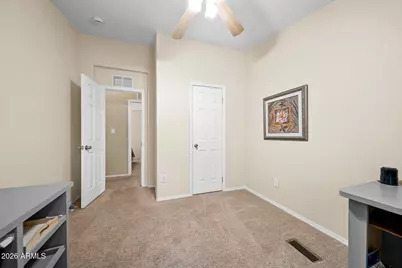 1001 S Cherokee Drive --, Show Low, AZ 85901 - Photo 25
