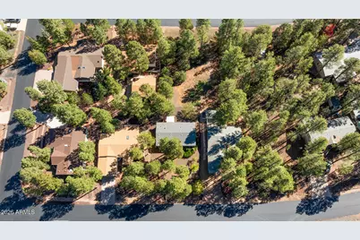 1001 S Cherokee Drive --, Show Low, AZ 85901 - Photo 29