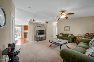 1001 S Cherokee Dr, Show Low, AZ 85901 - Photo 11
