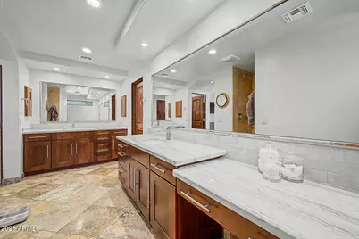 27418 N 45th Way, Cave Creek, AZ 85331 - Photo 11