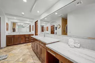 27418 N 45th Way, Cave Creek, AZ 85331 - Photo 11
