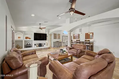 27418 N 45th Way, Cave Creek, AZ 85331 - Photo 3