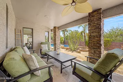 27418 N 45th Way, Cave Creek, AZ 85331 - Photo 17