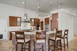 27418 N 45th Way, Cave Creek, AZ 85331 - Photo 5