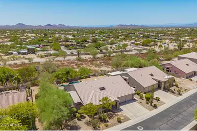 27418 N 45th Way, Cave Creek, AZ 85331 - Photo 23