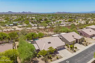 27418 N 45th Way, Cave Creek, AZ 85331 - Photo 23