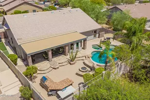 27418 N 45th Way, Cave Creek, AZ 85331 - Photo 25