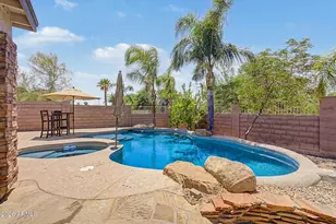 27418 N 45th Way, Cave Creek, AZ 85331 - Photo 19