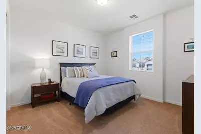 3271 Dells Canyon Drive, Prescott, AZ 86301 - Photo 11