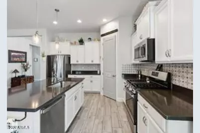 3271 Dells Canyon Drive, Prescott, AZ 86301 - Photo 5