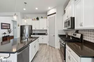 3271 Dells Canyon Dr, Prescott, AZ 86301 - Photo 5