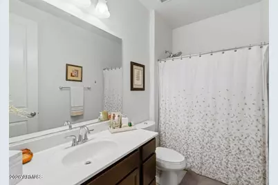 3271 Dells Canyon Drive, Prescott, AZ 86301 - Photo 13