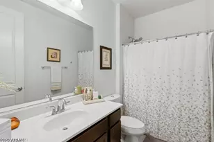 3271 Dells Canyon Dr, Prescott, AZ 86301 - Photo 13