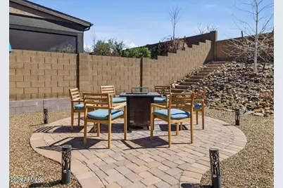 3271 Dells Canyon Drive, Prescott, AZ 86301 - Photo 15