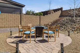 3271 Dells Canyon Dr, Prescott, AZ 86301 - Photo 15