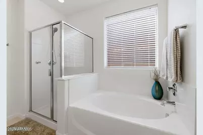 3271 Dells Canyon Drive, Prescott, AZ 86301 - Photo 9