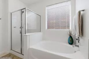 3271 Dells Canyon Dr, Prescott, AZ 86301 - Photo 9