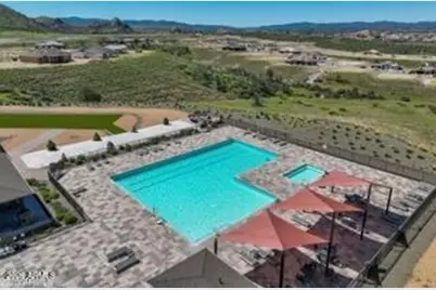 3271 Dells Canyon Drive, Prescott, AZ 86301 - Photo 19