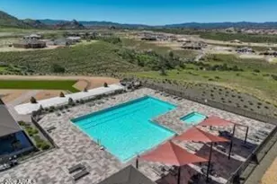 3271 Dells Canyon Dr, Prescott, AZ 86301 - Photo 19
