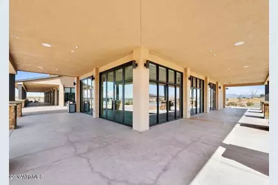 3271 Dells Canyon Drive, Prescott, AZ 86301 - Photo 17