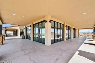 3271 Dells Canyon Dr, Prescott, AZ 86301 - Photo 17