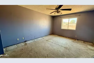610 E Via Elena Street, Goodyear, AZ 85338 - Photo 5