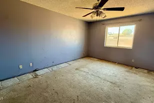 610 E Via Elena St, Goodyear, AZ 85338 - Photo 5